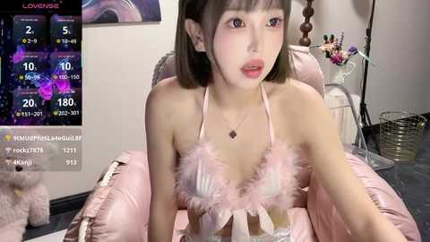 jingyan666 free recording from 2025-06-08 07:12:00