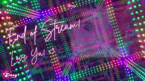 jinxy_loves free recording from 