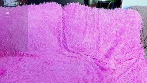 just_sayori free recording from 