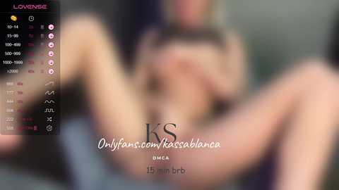 kassablanca_ free recording from 