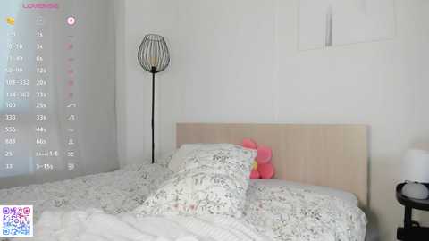 katysha_ free recording from 