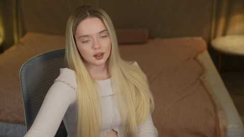 kira0541 free recording from 2025-06-08 05:22:00