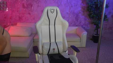 kira0541 free recording from 