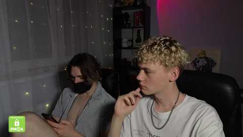 kirill_20_cm free recording from 