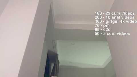 lailatoks free recording from 2025-06-08 23:19:00