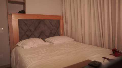 letiziafulkers1 free recording from 