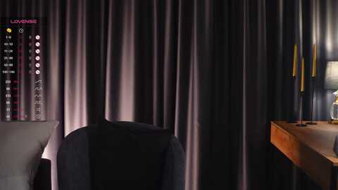 libbyshepard free recording from 