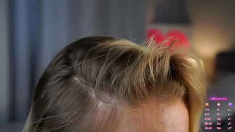 lipswithsmileonthem free recording from 2025-06-08 07:40:00