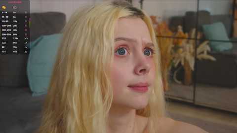 little_anitta free recording from 2025-06-08 06:44:00