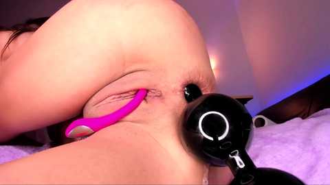 lizaloveness free recording from 