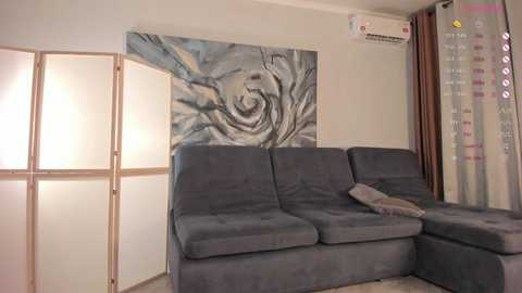 loney__tunes free recording from 