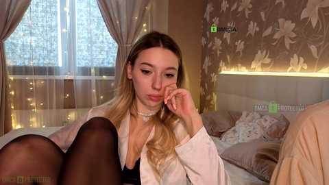 lovelusik free recording from 