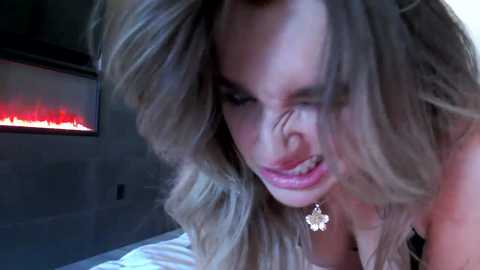 makharper free recording from 