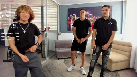 masters_sexx free recording from 