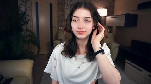 mayellers free recording from 