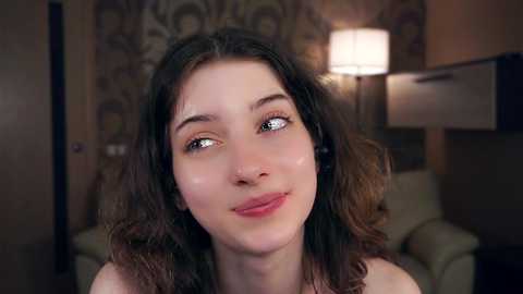 mayellers free recording from 2025-06-08 13:28:00