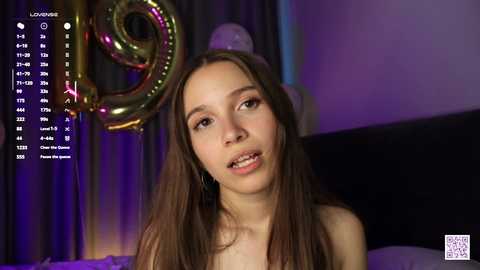 mellowpearl free recording from 2025-06-08 03:22:00