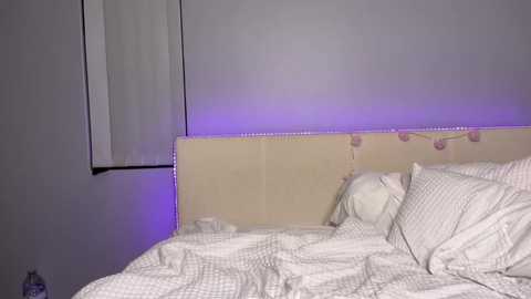 molllyyx free recording from 