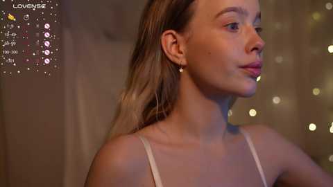 mother__of__dragons free recording from 2025-06-08 00:51:00