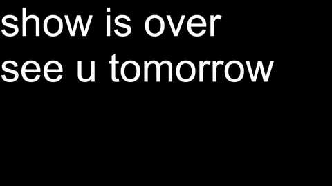 motherlode_ free recording from 