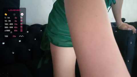 mrscummings free recording from 2025-06-08 20:02:00