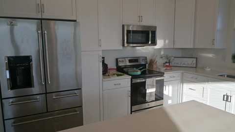 mycreamydreams free recording from 2025-06-08 01:37:00