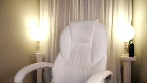 nancydiamonds1 free recording from 