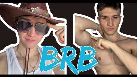 nick_owner free recording from 