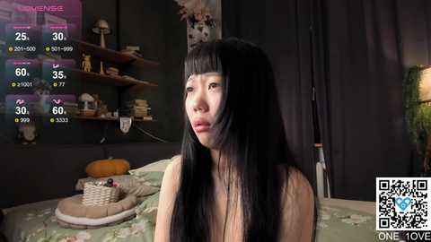 one_1ove free recording from 