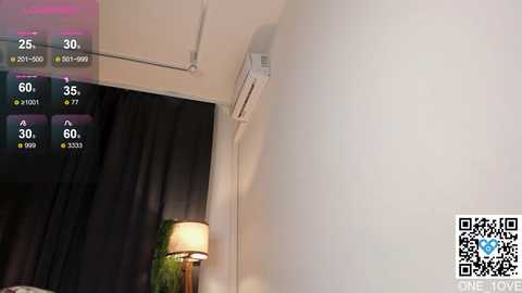 one_1ove free recording from 2025-06-08 14:18:00