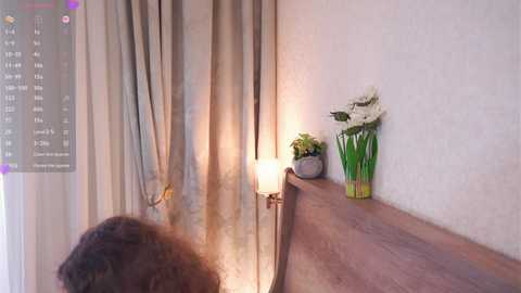 pafosstar free recording from 2025-06-08 08:08:00