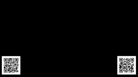 platonlxs free recording from 