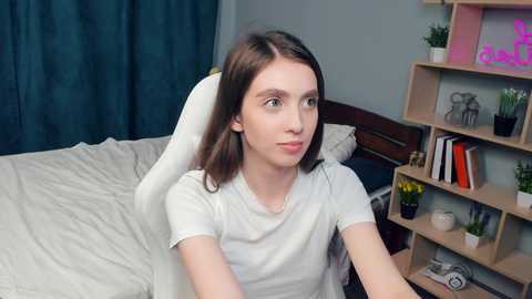 portia_sparkle free recording from 2025-06-08 15:10:00