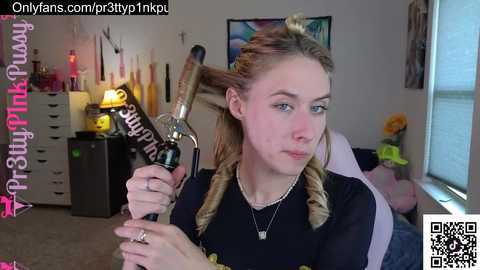 pr3ttyp1nkpussy free recording from 2025-06-08 22:50:00