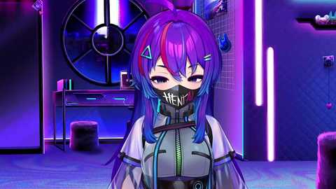 projektmelody free recording from 2025-06-08 00:23:00