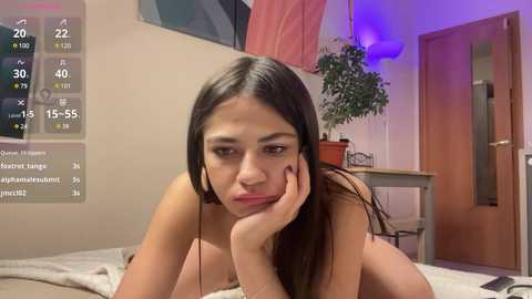 purrpaw free recording from 2025-06-08 01:09:00