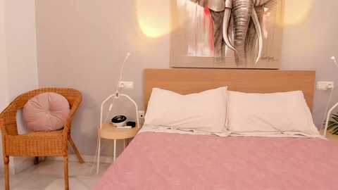 raychell_black free recording from 2025-06-08 20:31:00