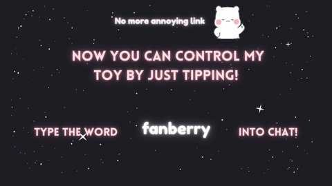 rosiebones free recording from 2025-06-08 03:45:00