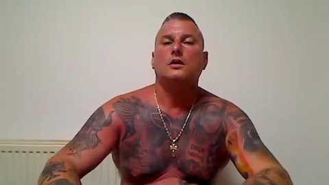 samuelheree free recording from 