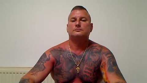 samuelheree free recording from 2025-06-08 20:17:00