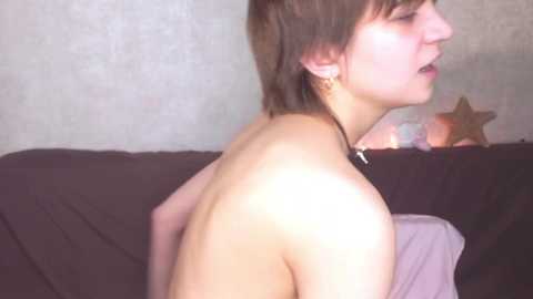 sandzu free recording from 