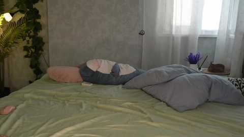 seeunexttime free recording from 