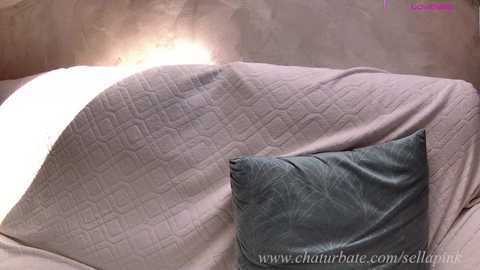 sellapink free recording from 