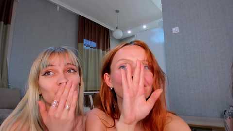 sexxxsirens free recording from 