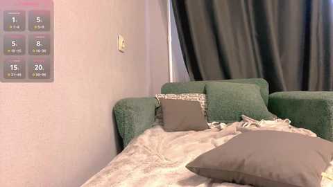 sheenahanks free recording from 