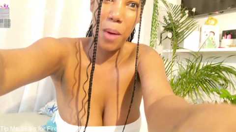 shinyplace free recording from 