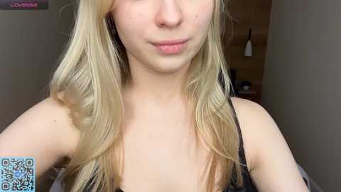 skyeveil free recording from 2025-06-08 01:11:00