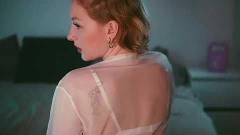 stanovaya300kg free recording from 2025-06-08 20:46:00