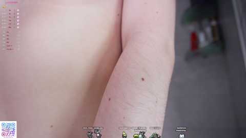 sunshine_diana_ free recording from 2025-06-08 21:39:00