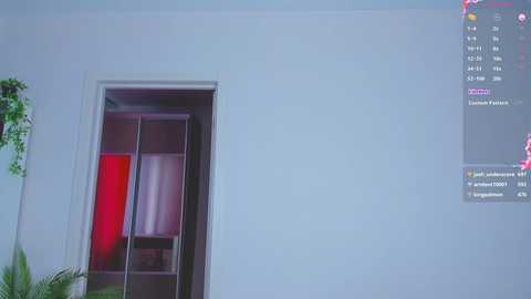 sweet__piece free recording from 